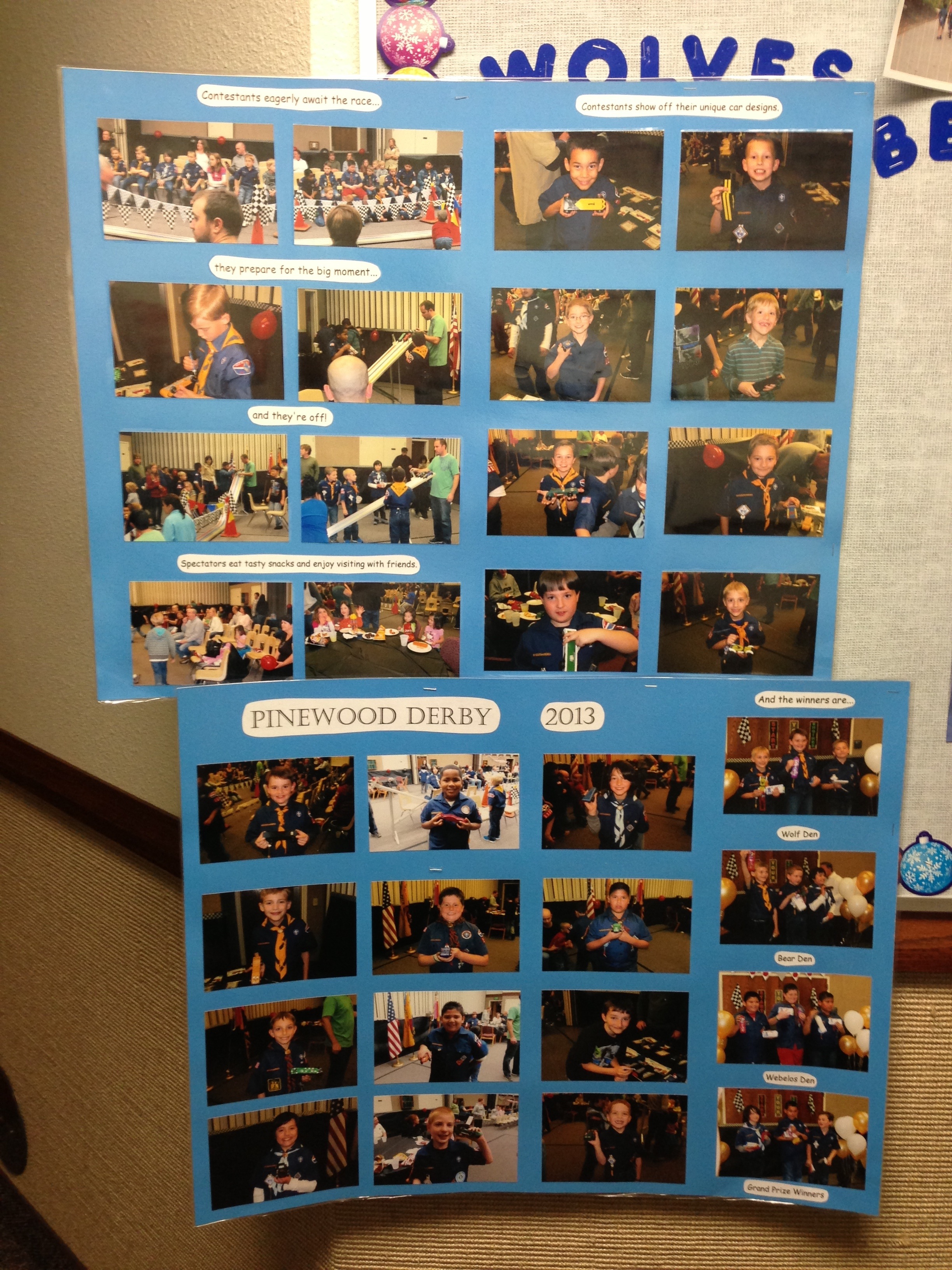 20130429-141927.jpg