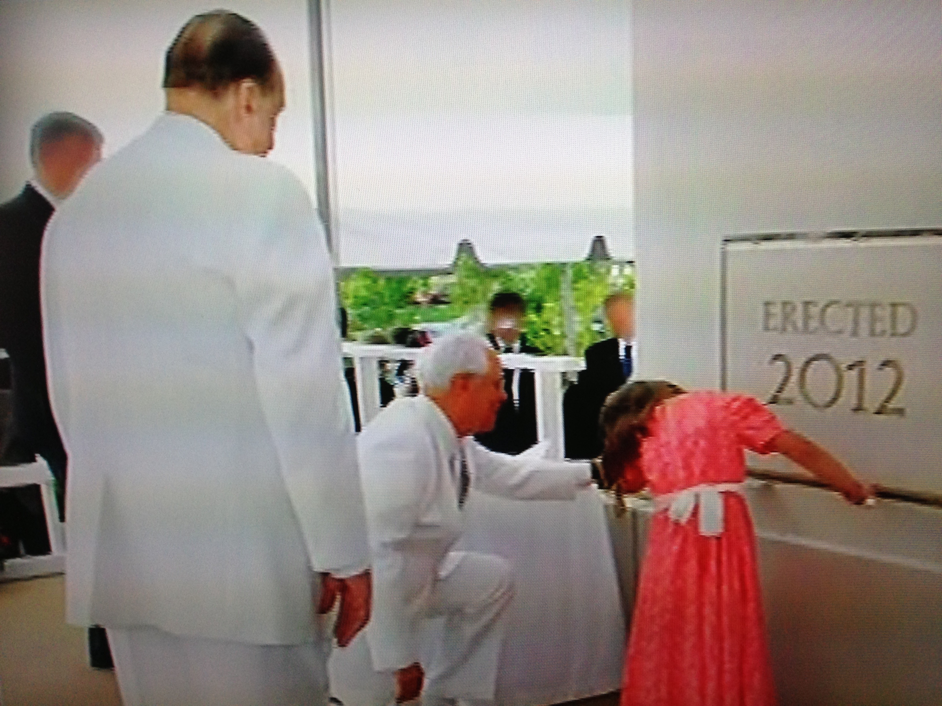 20130505-201222.jpg