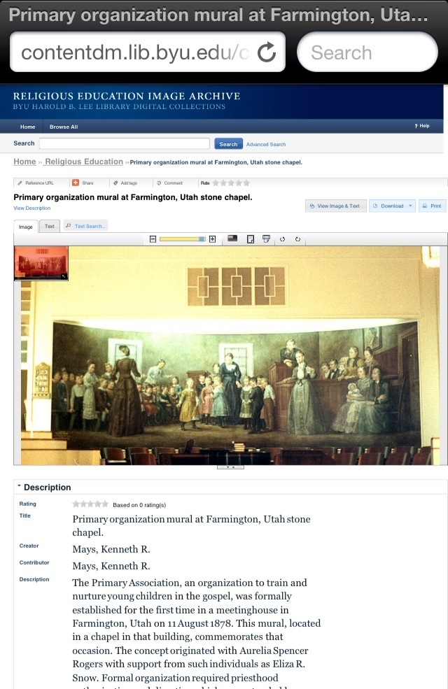 20130812-215218.jpg