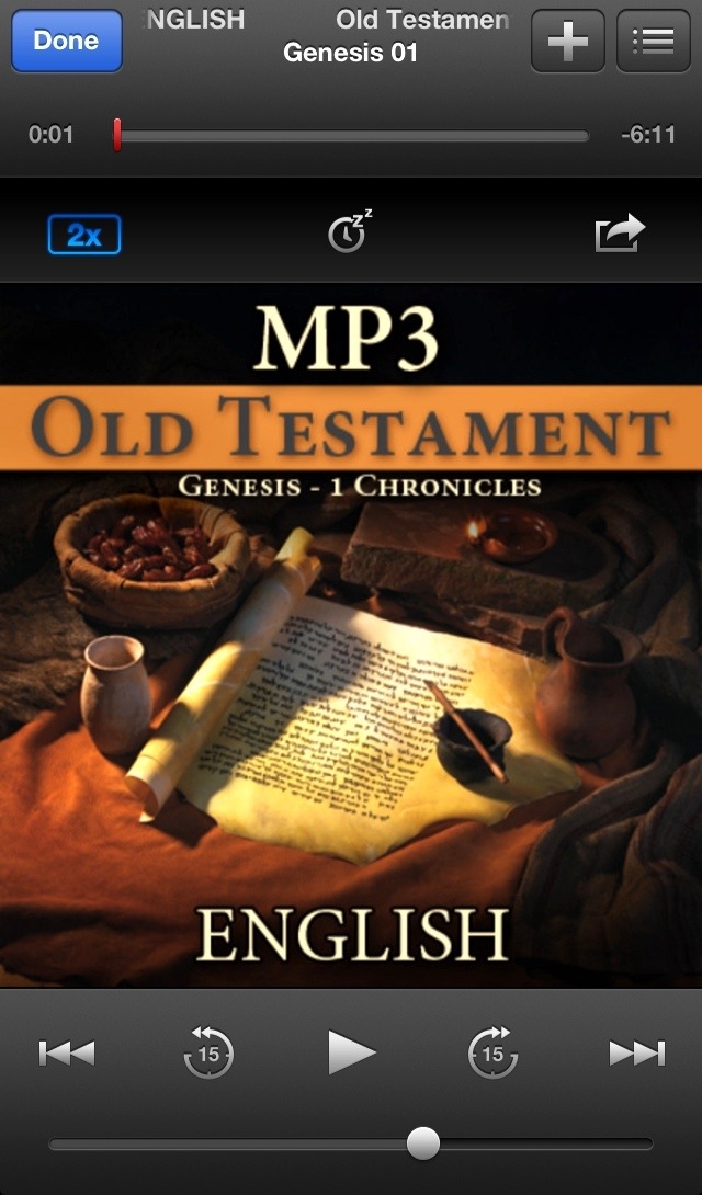 20130908-174748.jpg