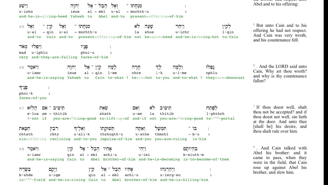 20130920-003402.jpg