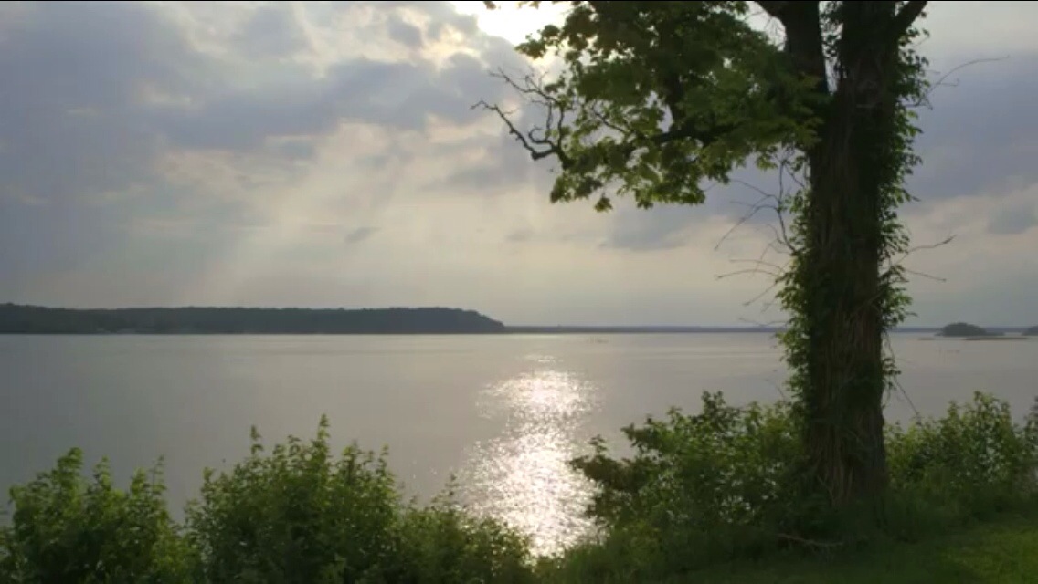 20130927-220225.jpg