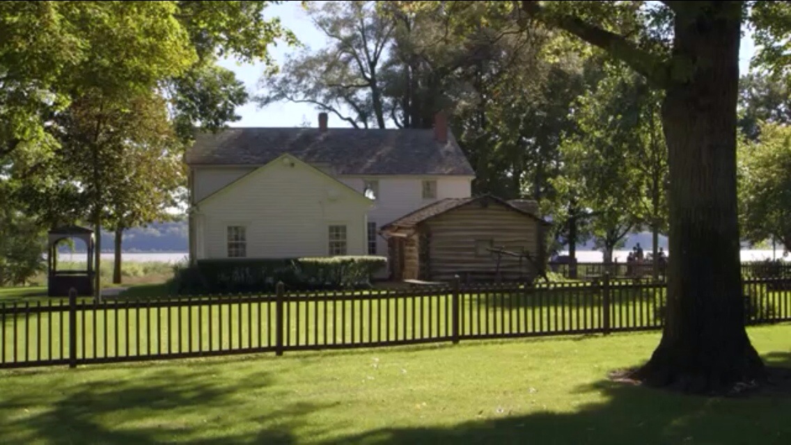 20130927-220234.jpg