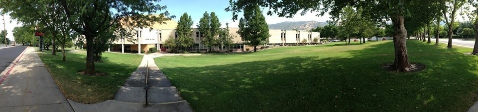 20131020-103805.jpg