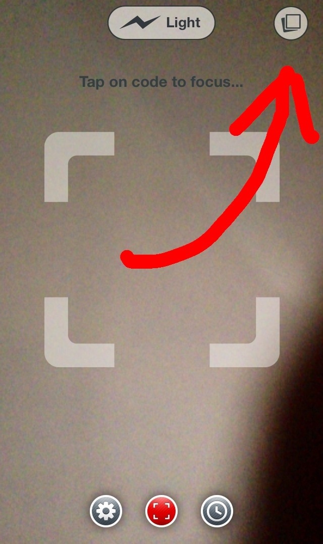 20131117-130133.jpg