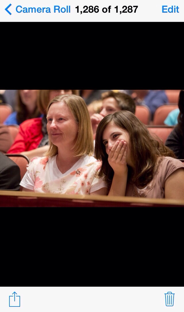 20131125-212209.jpg