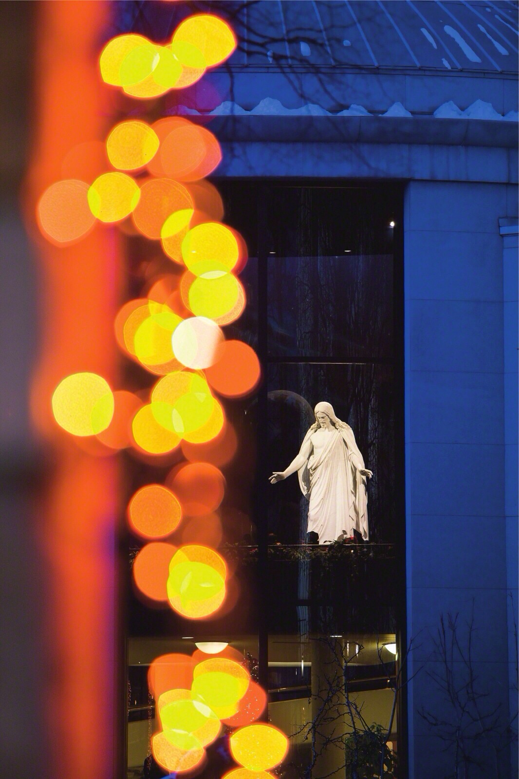 20131231-204335.jpg