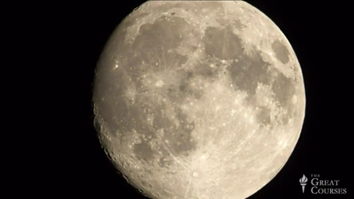 20140217-151931.jpg