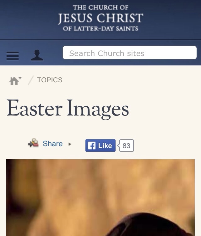 20140302-201315.jpg
