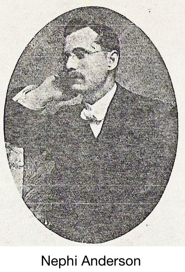 20140327-143843.jpg