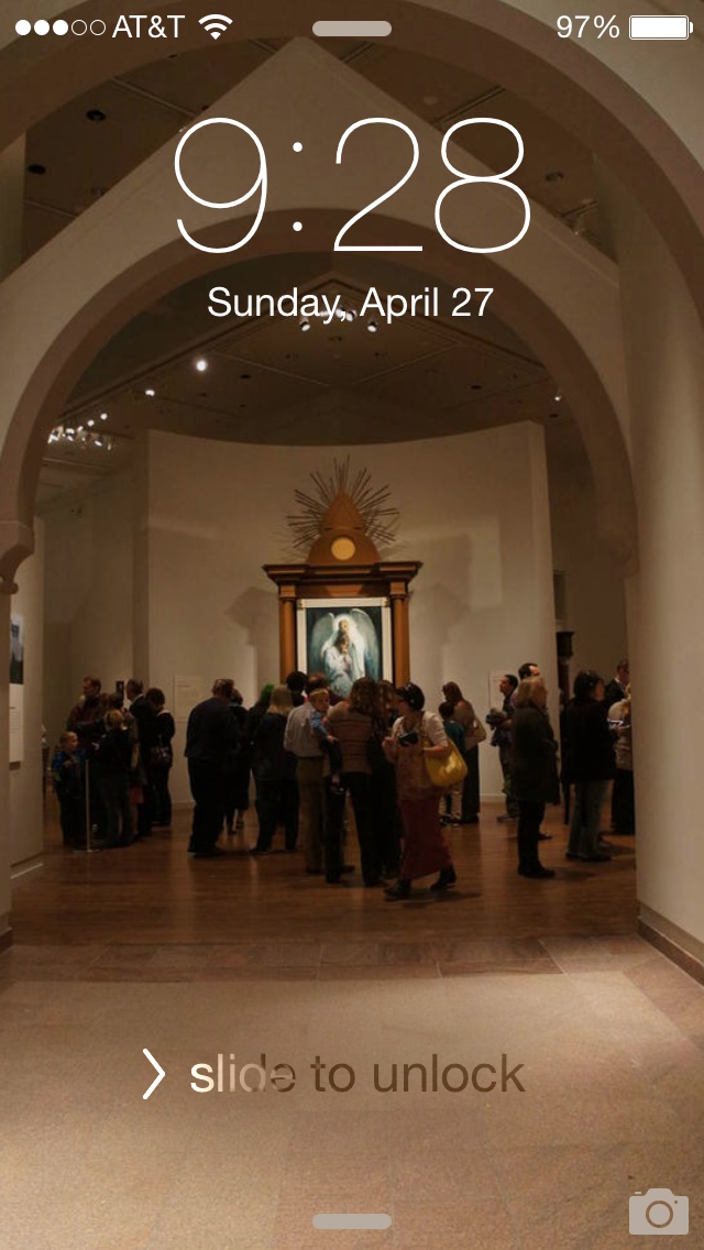 20140427-092921.jpg