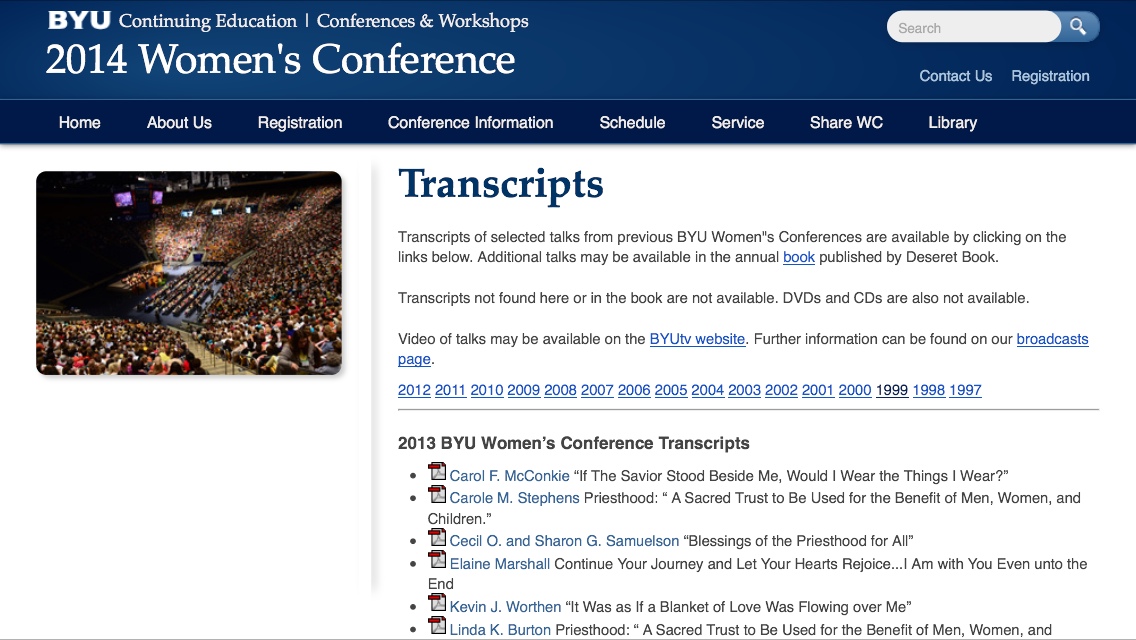 20140502-204511.jpg