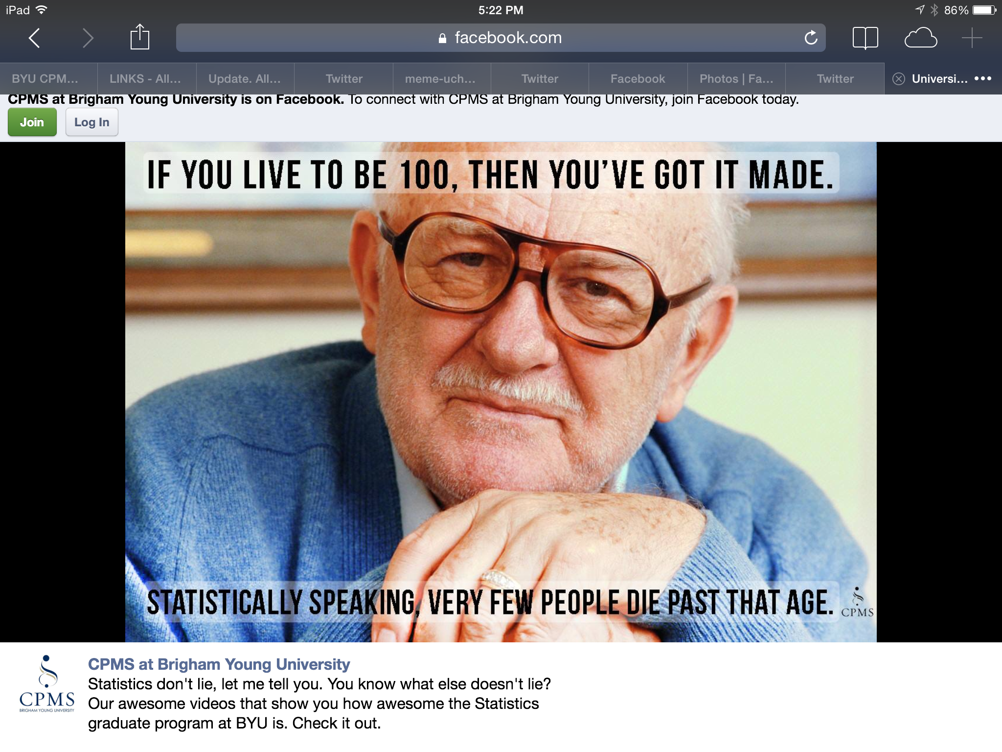 IMG_0114.PNG