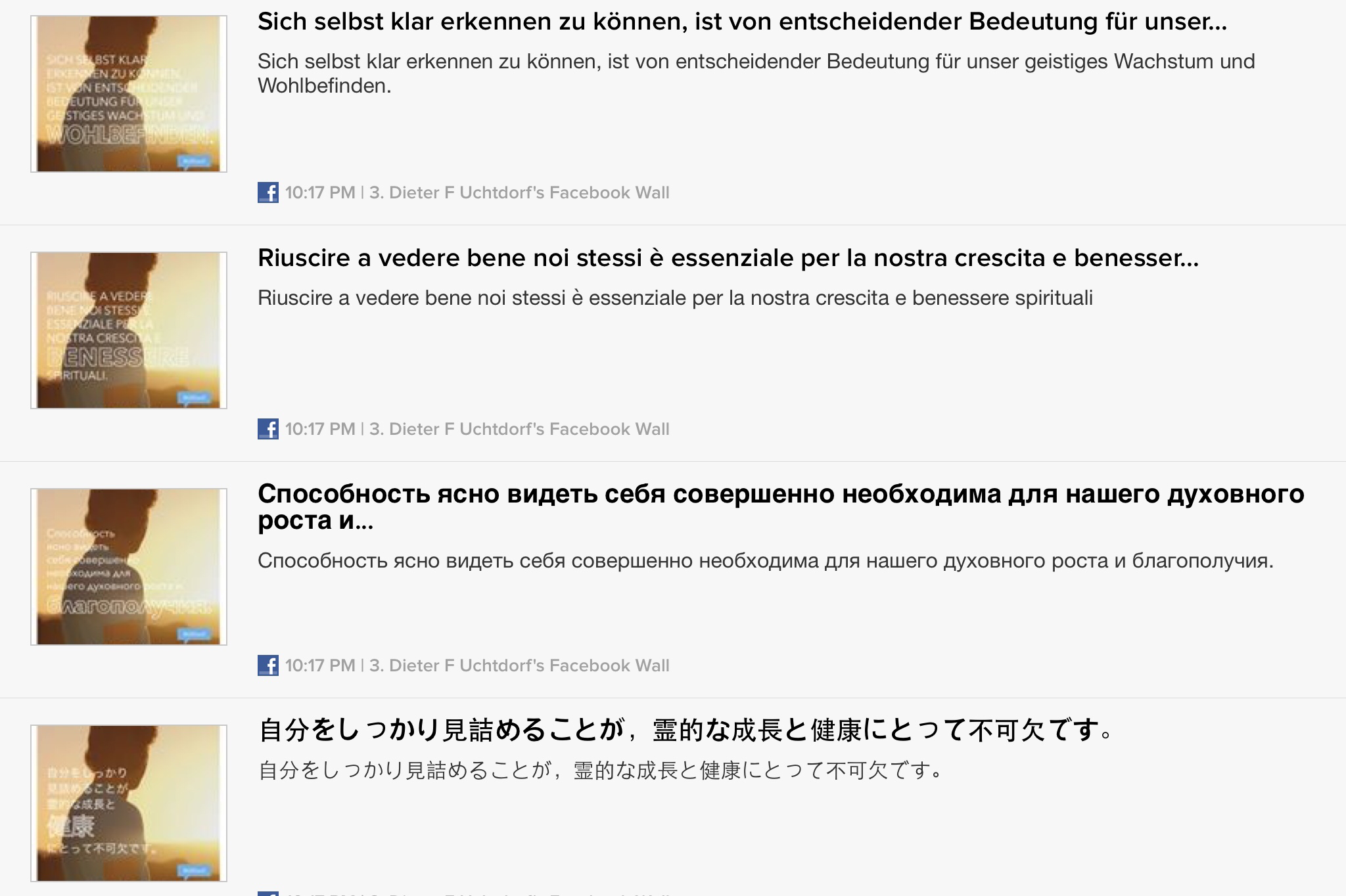 IMG_0156.PNG
