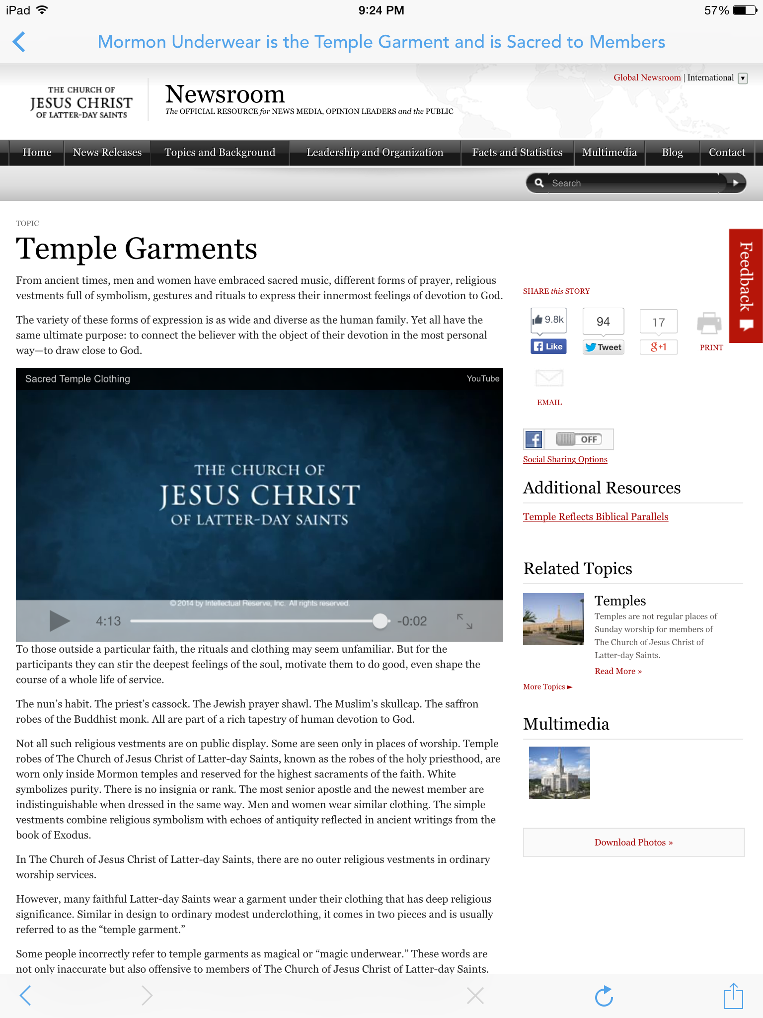 IMG_0194.PNG