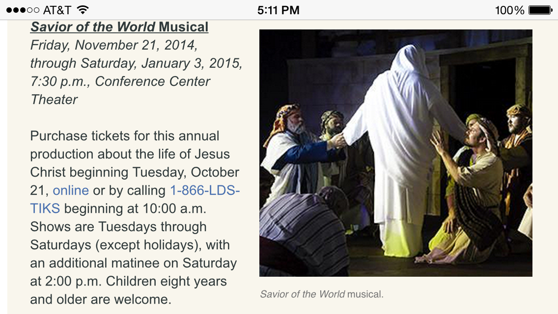 IMG_5356.PNG