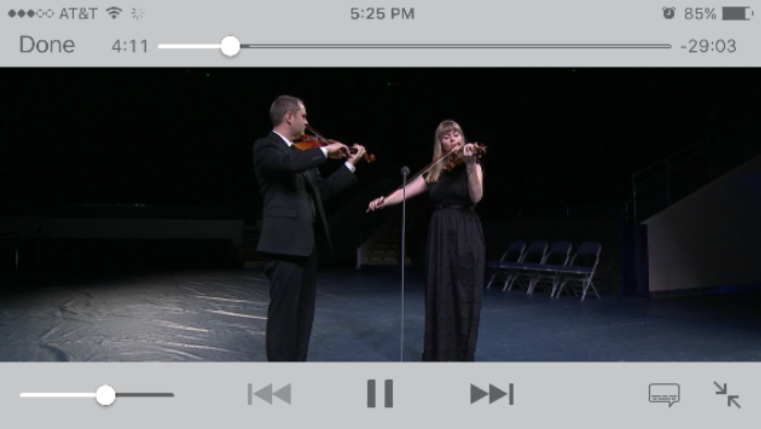 IMG_2902.PNG image