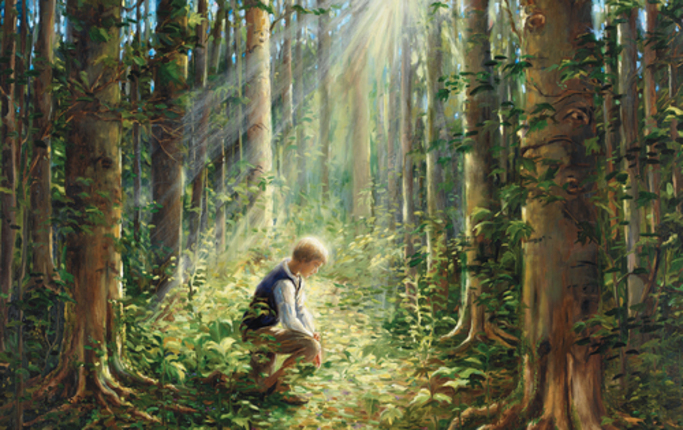 first-vision-askofgod_detail.jpg image