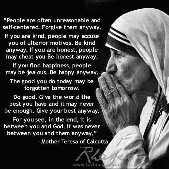 mother-teresa-on-do-it-anyway.jpg image