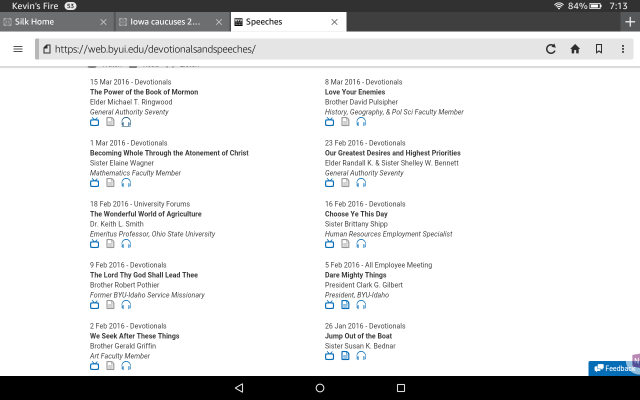 Screenshot_2016-03-15-19-13-31.png image