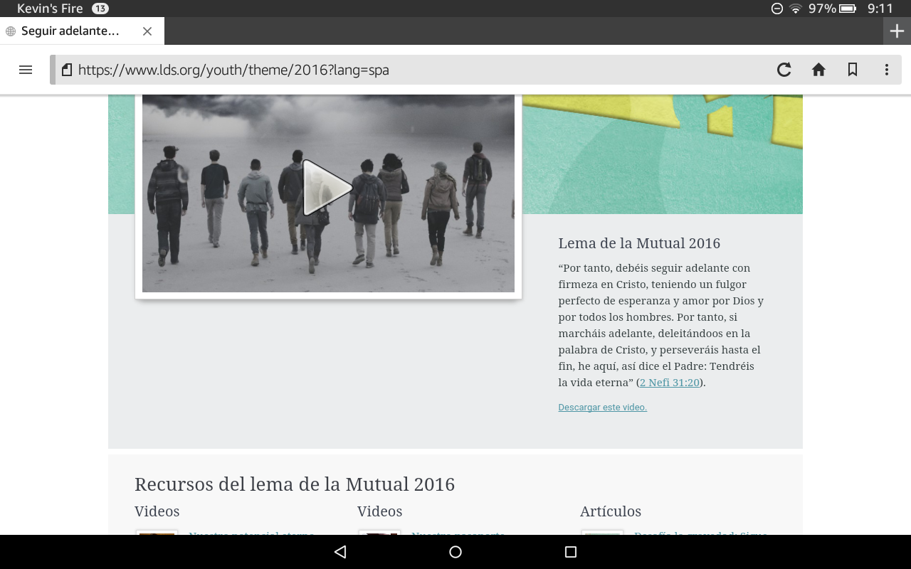 Screenshot_2016-04-12-21-11-09.png image