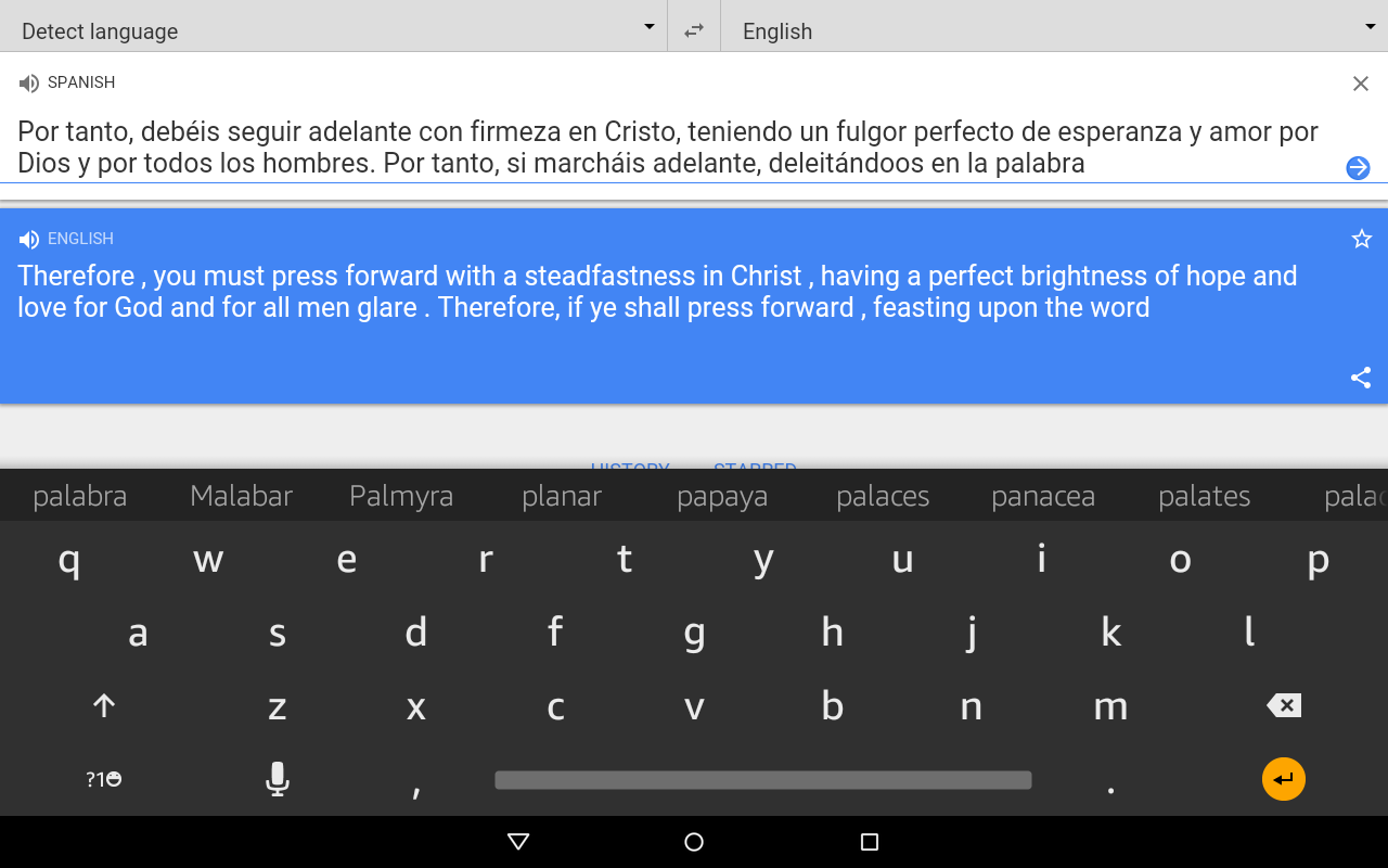 Screenshot_2016-04-12-21-50-01.png image